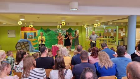 Prvi solski dan 2023, foto I Viscek (9)